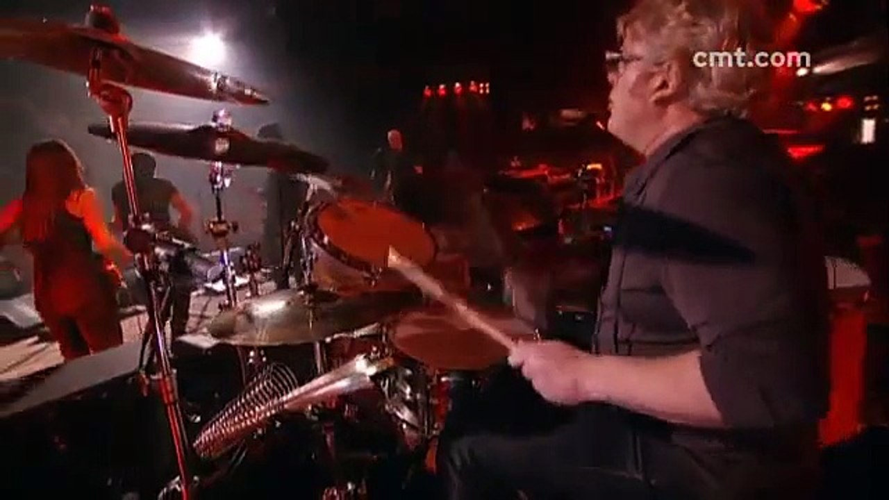 John Mayer  - Sweet thing