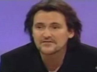 dantec [anti-anti-américains] lol