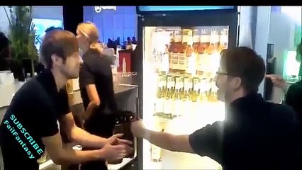 Unexpected Extreme XXX Fail Clip - Funny Fail Video Compilation