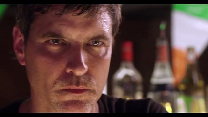 Muck 2015 Full Movie