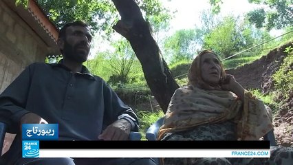 باكستان تفعّل "سلاح" الإعدام لمواجهة الإرهاب