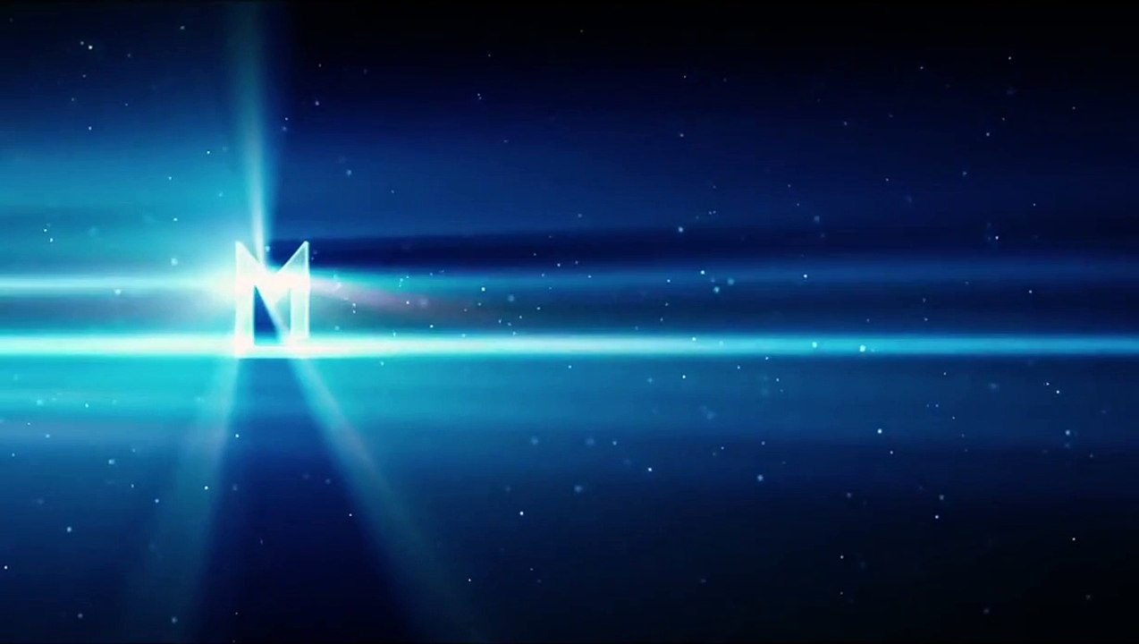 Falling 2015 Full Movie