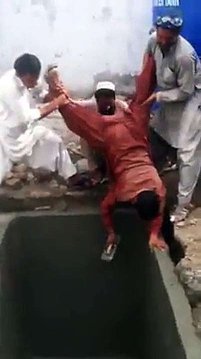Pathan Worker