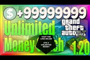 Grand Theft Auto 5 Fastest Way to Earn Money and Rp 