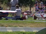 RC air show mid air collision airplane crash SCCMAS-QcDKZhBt_Gs