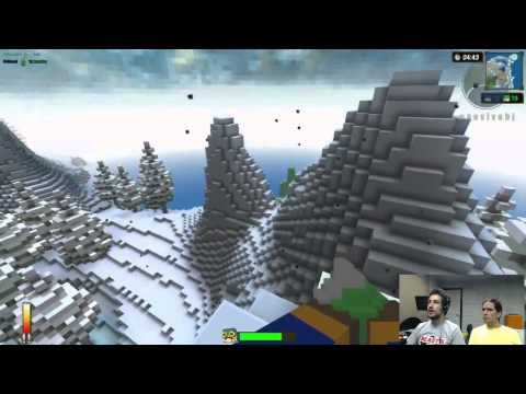 Ace of Spades (PC) - Gameplay Ao Vivo!