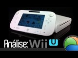 Wii U [Análise] - Baixaki Jogos