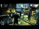 Hitman: Absolution (PC) [Videoanálise] - Baixaki Jogos