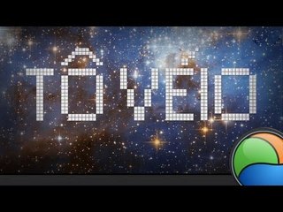 O "Tô Véio" vem aí - Baixaki Jogos