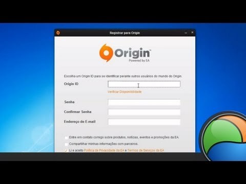 Como comprar e baixar jogos no Origin [Dicas] - Baixaki Jogos