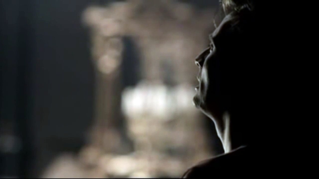 To Be Or Not To Be - Hamlet - David Tennant (HD)
