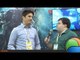 Guilherme Camargo fala das novidades do Xbox [Entrevista - BGS 2012] - Baixaki Jogos