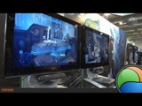 Microsoft: destaque para Halo 4 e muito mais [BGS 2012] - Baixaki Jogos