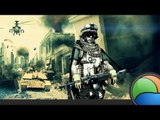 Medal of Honor: Warfighter (PC) [Videoanálise] - Baixaki Jogos