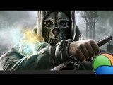 Dishonored (PC) [Videoanálise] - Baixaki Jogos