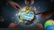 LittleBigPlanet Vita [Gameplay] - Baixaki Jogos