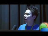 Entrevista com Tokido [Treta Armageddon Championship 2012] - Baixaki Jogos