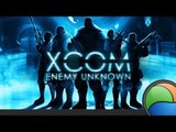 XCOM Enemy Unknown - Gameplay Comentado [Baixaki Jogos]