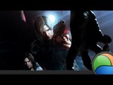 Resident Evil 6 [Videoanálise] - Baixaki Jogos