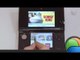Nintendo 3DS: como comprar jogos e baixar demos na eShop [Dicas] - Baixaki Jogos