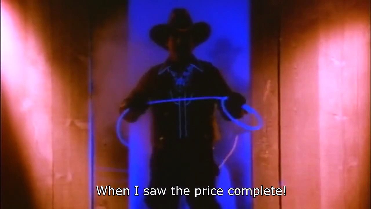 I need an upgrade - /v/ the Musical 2