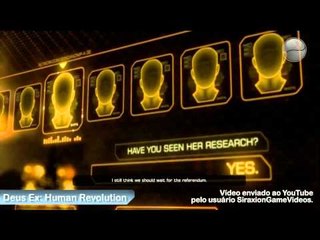 As dublagens mais bizarras dos games - Baixaki Jogos