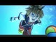 Kingdom Hearts 3D: Dream Drop Distance (Nintendo 3DS) [Videoanálise] - Baixaki Jogos