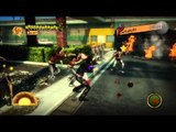 Lollipop Chainsaw [Videoanálise] (PlayStation 3) - Baixaki Jogos