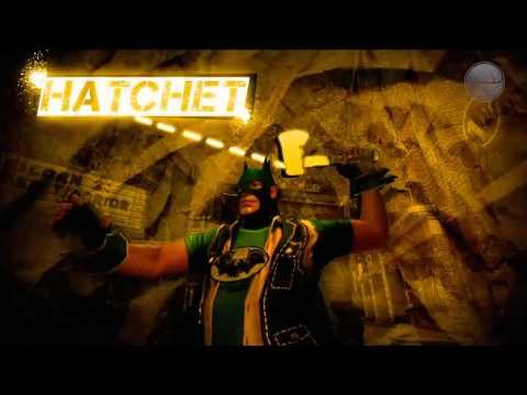 Jogos para tirar o atraso num período sem lançamentos - Baixaki Jogos