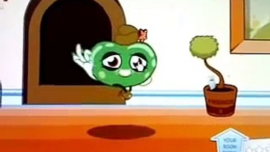 Moshi