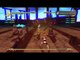 Os Cavaleiros do Zodíaco: Batalha do Santuário [Videoanálise] (PlayStation 3) - Baixaki Jogos