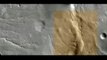 NASA | Mars Reconnaissance Orbiter First Images of Mars from HiRISE [HD]