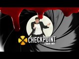 [Checkpoint] Save 007 - Baixaki Jogos