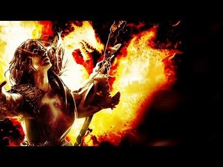 Dragon's Dogma [Gameplay] - Baixaki Jogos