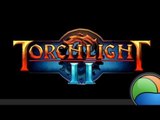 Torchlight 2 [Gameplay] - Baixaki Jogos