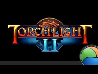 Torchlight 2 [Gameplay] - Baixaki Jogos