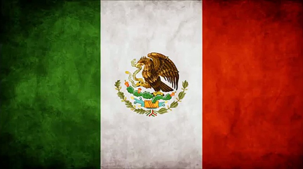 El Son de la Negra Instrumental
