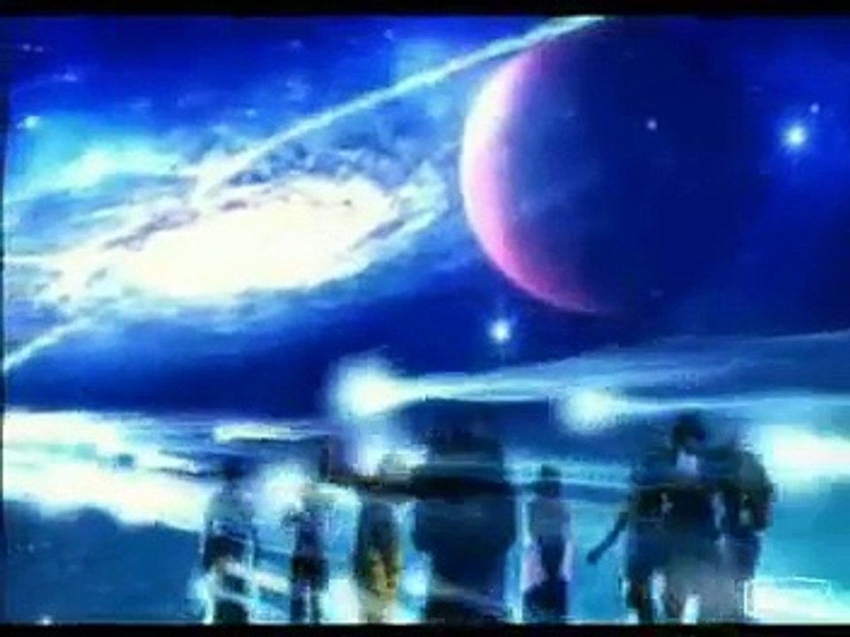 Goodbye to you - Michelle Branch