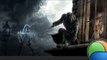 Dishonored - Gameplay Comentado [Baixaki Jogos]