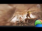 Of Orcs and Men - Gameplay Comentado [Baixaki Jogos]