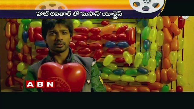 Richa Chadda : Better roles being written for actresses (08-07-2015)