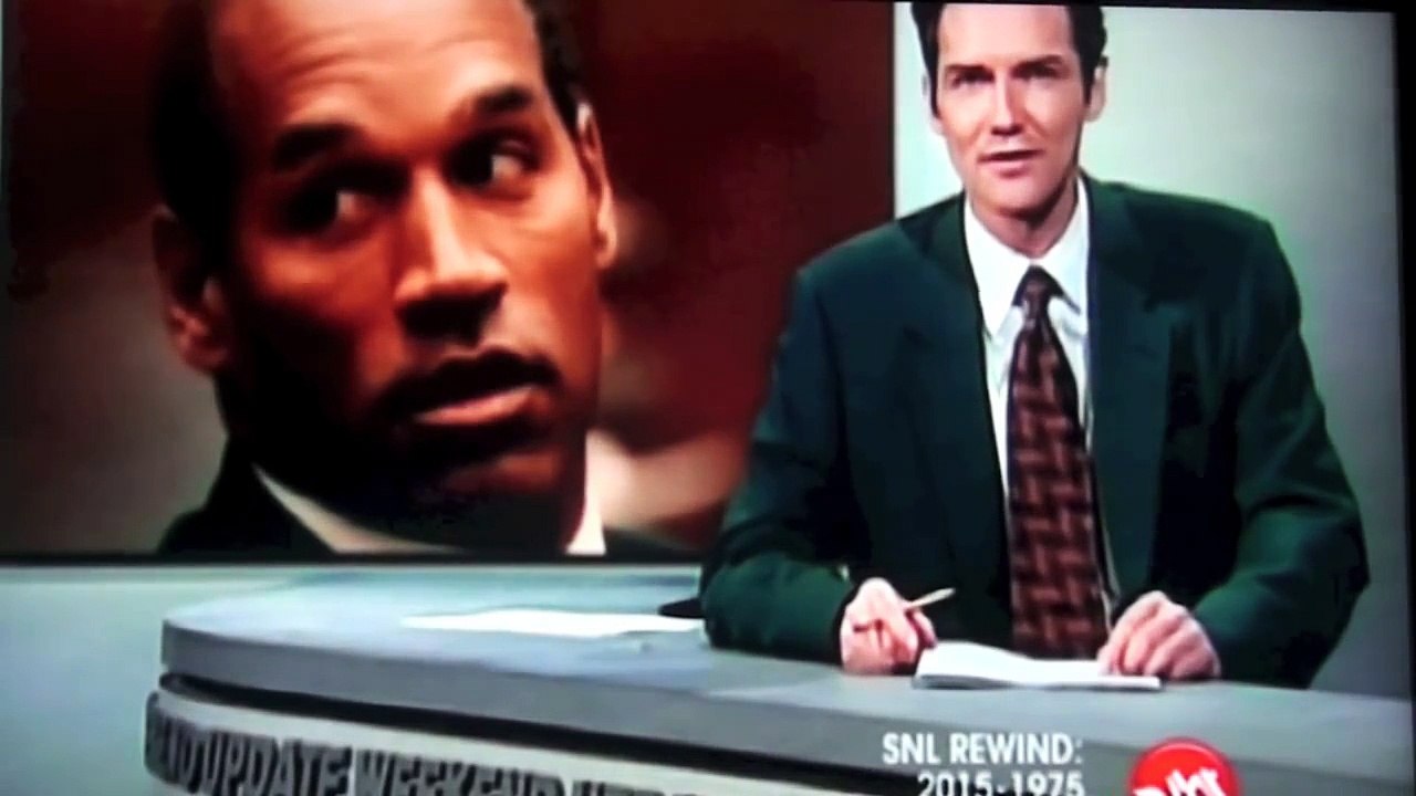 norm macdonald 6