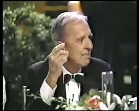 Tennessee ernie Ford - 16 Tons