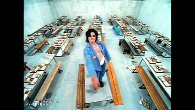 Michael Jackson Tribute to The King Of Pop Megamix 2013