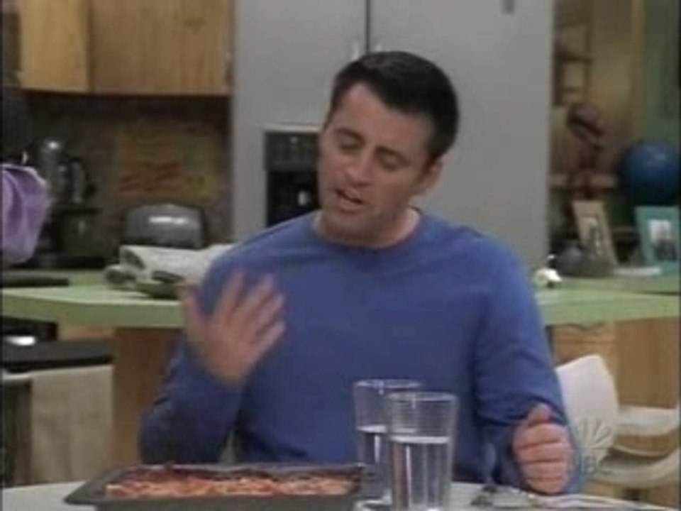 Joeyouttakes