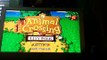Animal crossing city folk for the wii