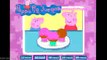 Cartoon Game Kids Peppa Pig Online Free For Peppa Pig Games Cartoon Game Kids Peppa Pig Online F