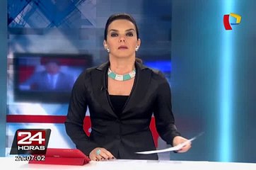 Acusan a mujer de extraña desaparición de su esposo