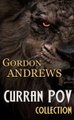 Download eBook: Curran; Magic Strikes Hot Tub Scene ▴⇒☆ [Gordon Andrews]
