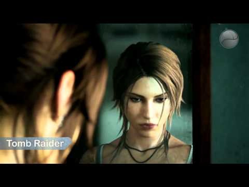 Os jogos mais aguardados para a E3 2012 - Baixaki Jogos